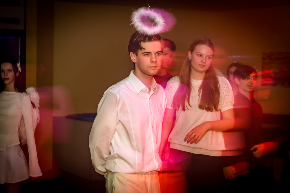 2025 02 01 Good vs. Evil Party 3542